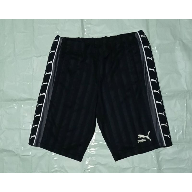 celana runing pendek PUMA original