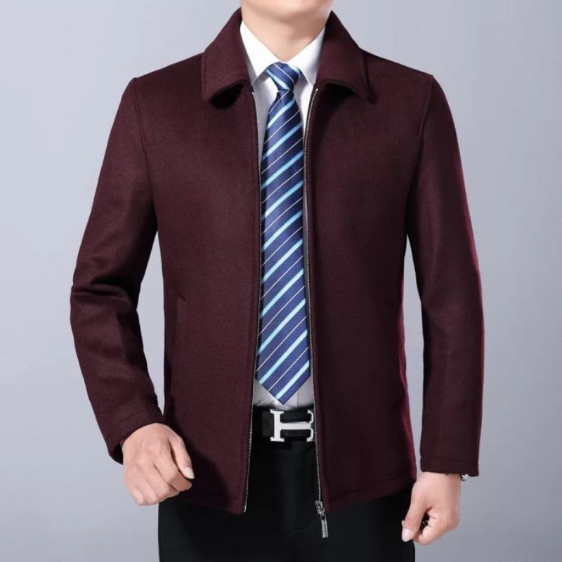 jasket formal pria/ jas resleting pria /jas jaket pria