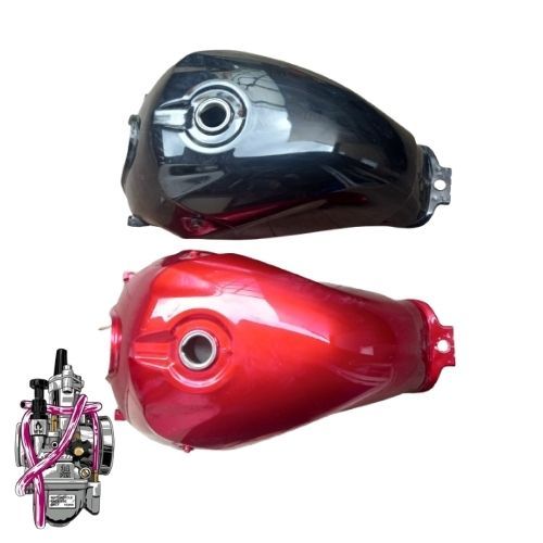 tangki tiger revo original tangky tiger revo