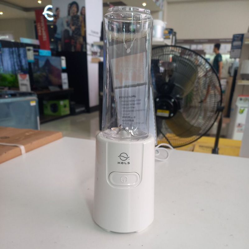 BLENDER MINI KELS DAILY