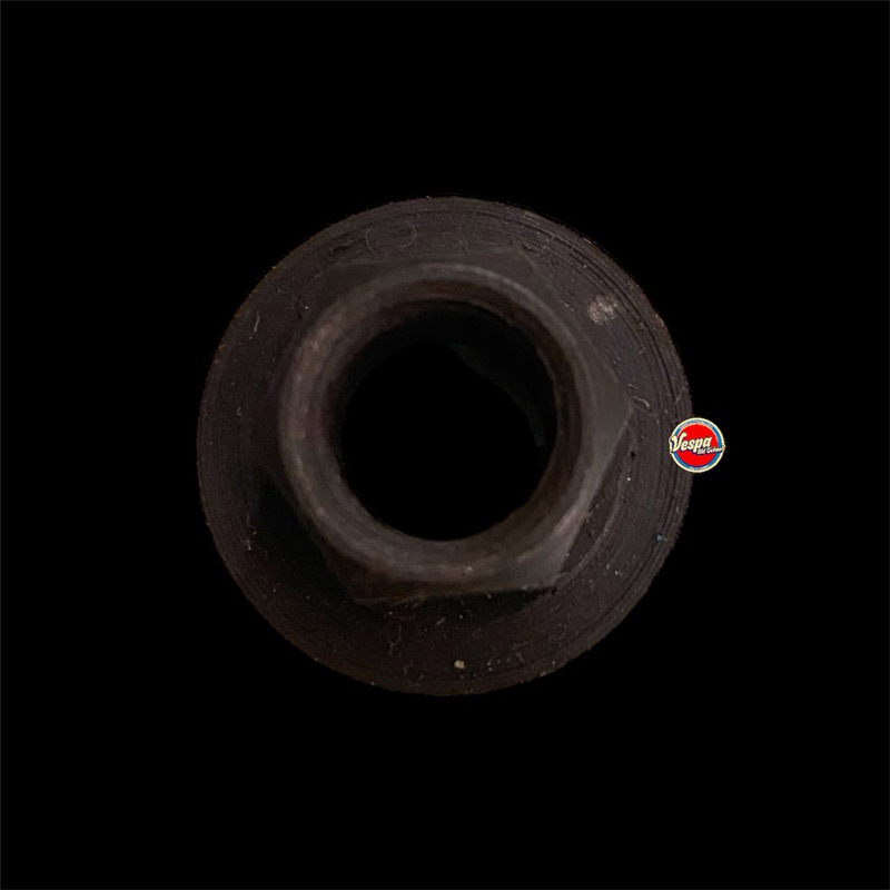 Baut Mur Magnet As Kecil Vespa Super 66 Sprint S GL VBA VBB VNB VGLB Kongou