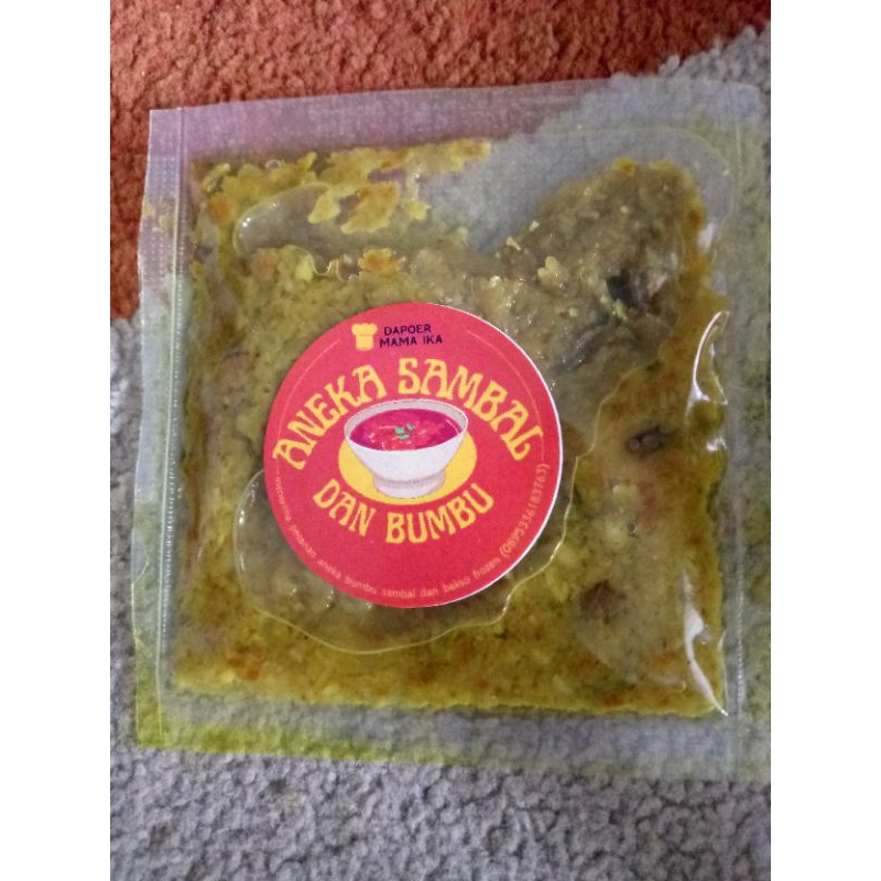 

bumbusoto