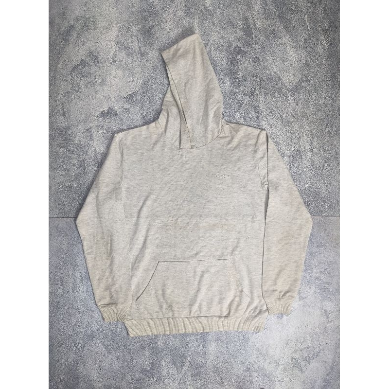 Sweater Hoodie Arizona