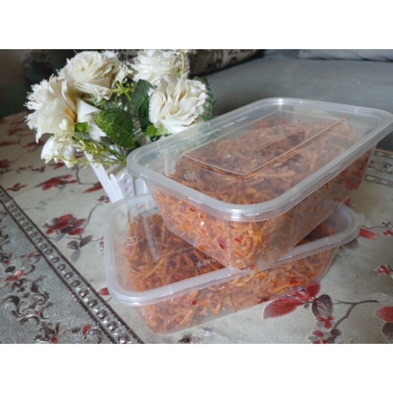 

kentang Mustofa 170g