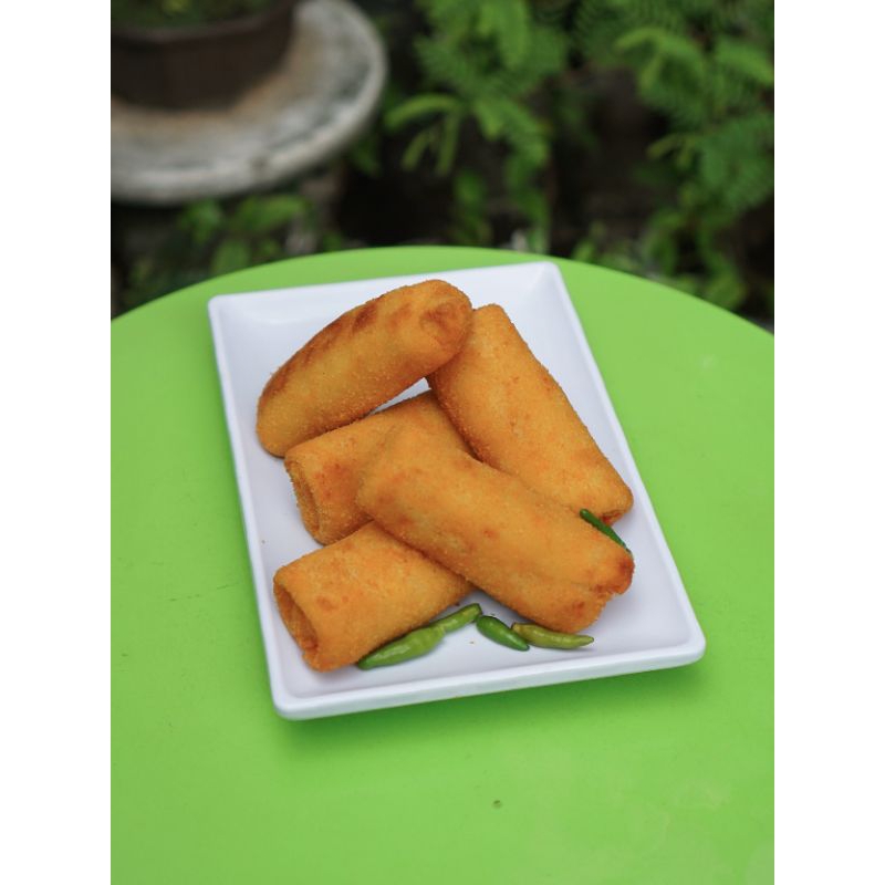 

Risol Ombotak 5pcs