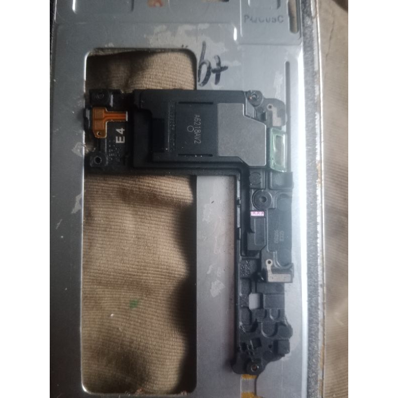 bazer copotan samsung s7 edge