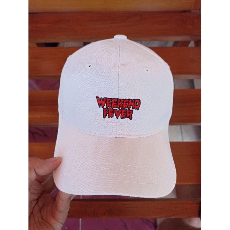 Topi Millitage