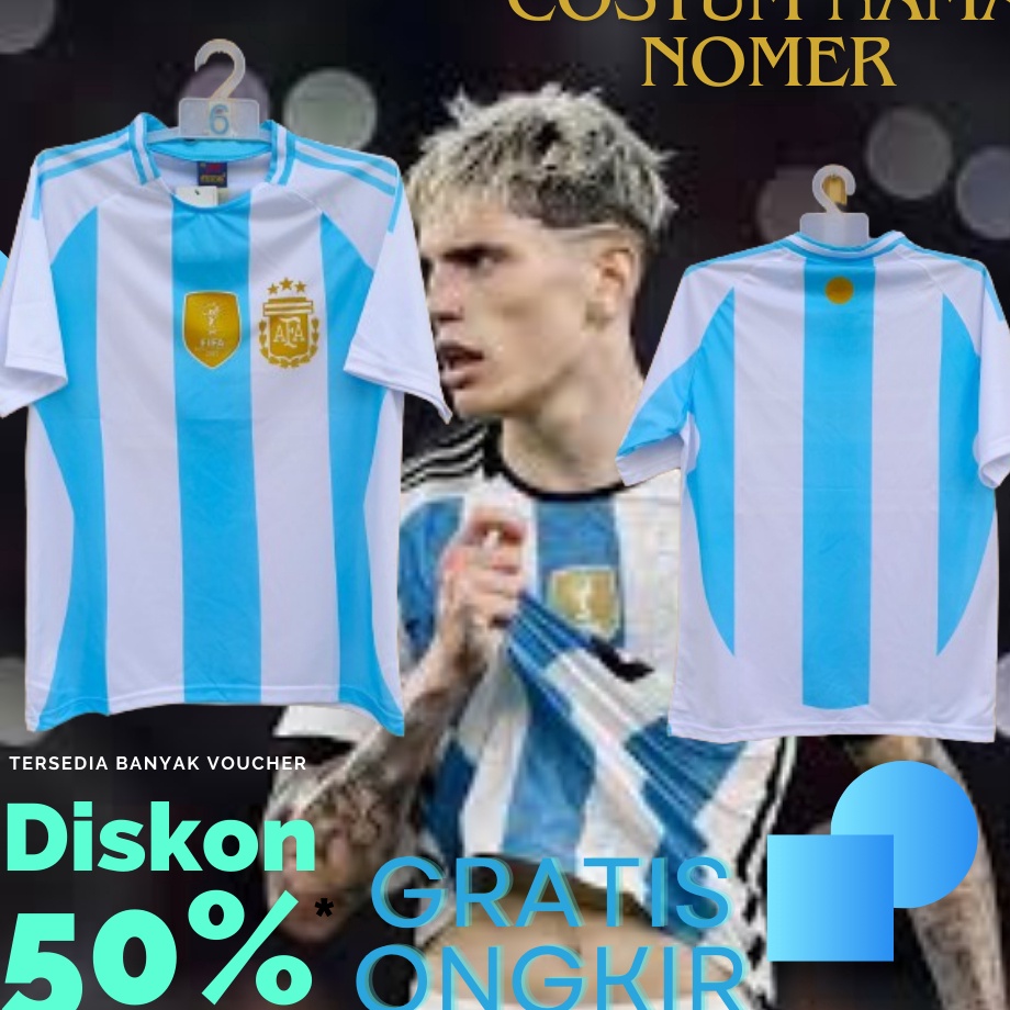 ORDER SAJA GAN jersey baju bola portugal dewasajersey bola dewasa portugal ronaldo printing