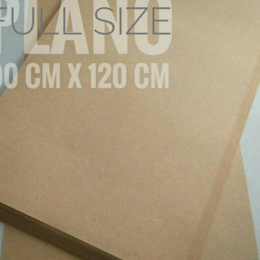 

Bonuskan 5 Lembar Kraft r 2 Gsm Kes Samson Karton Uk 9 cm X 12 cm