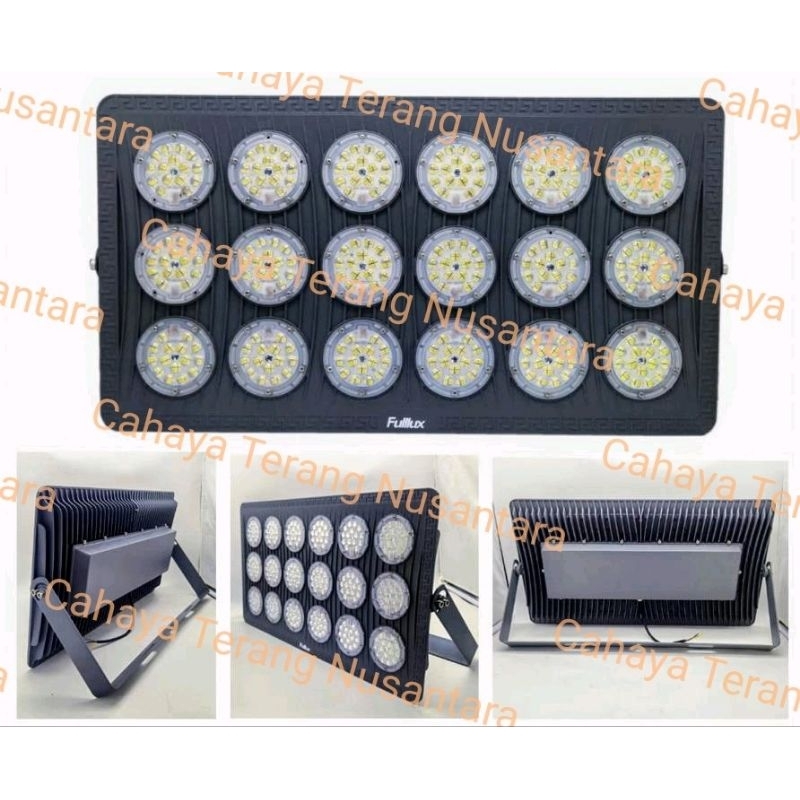 lampu tembak cob 1000 watt lampu sorot cob 1000 Watt sorot 1000watt led