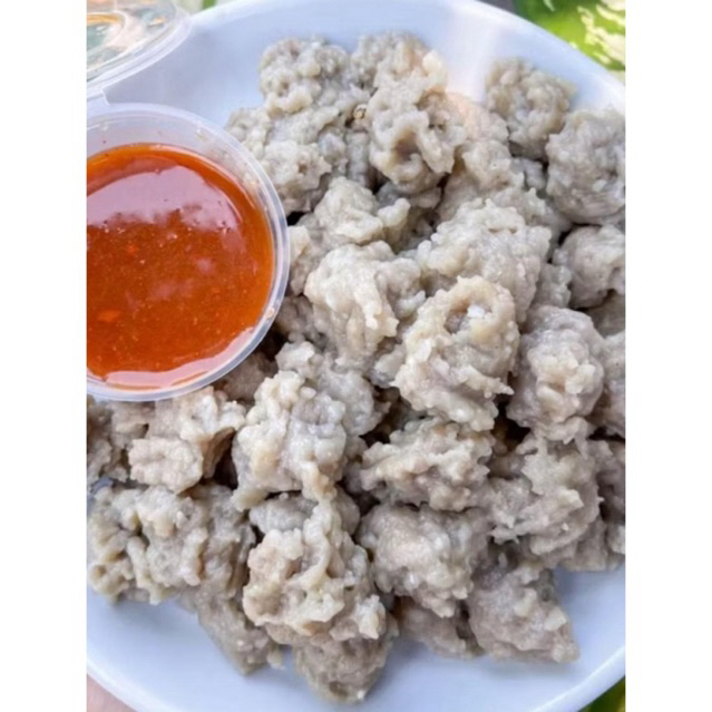 

CILOK KRIWIL URAT SAPI