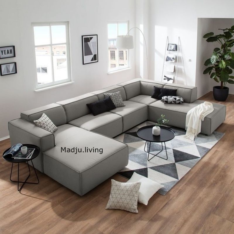 sofa sketchup