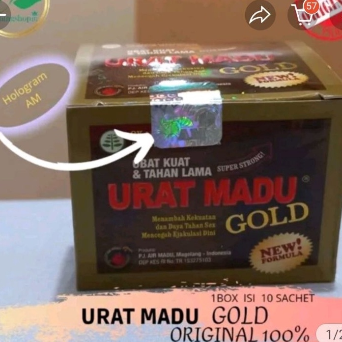 

KP8 sampul umgold