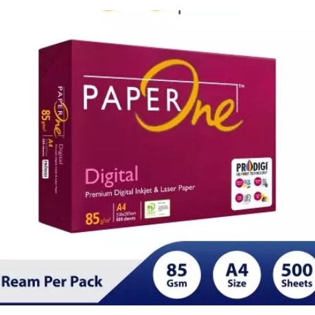

Hemat KES HVS A4 FOTOCOPY 7 75 8 85 GR GRAM KES PRINT FOPI