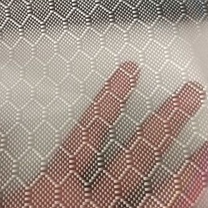 

HJ6 wtp water transfer printing water printing hexagonal carbon celup carbon air