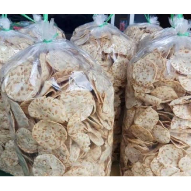 

keripiktempe