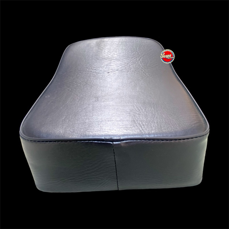 Jok Pisah Belakang Vespa PTS Special Darling Smallframe