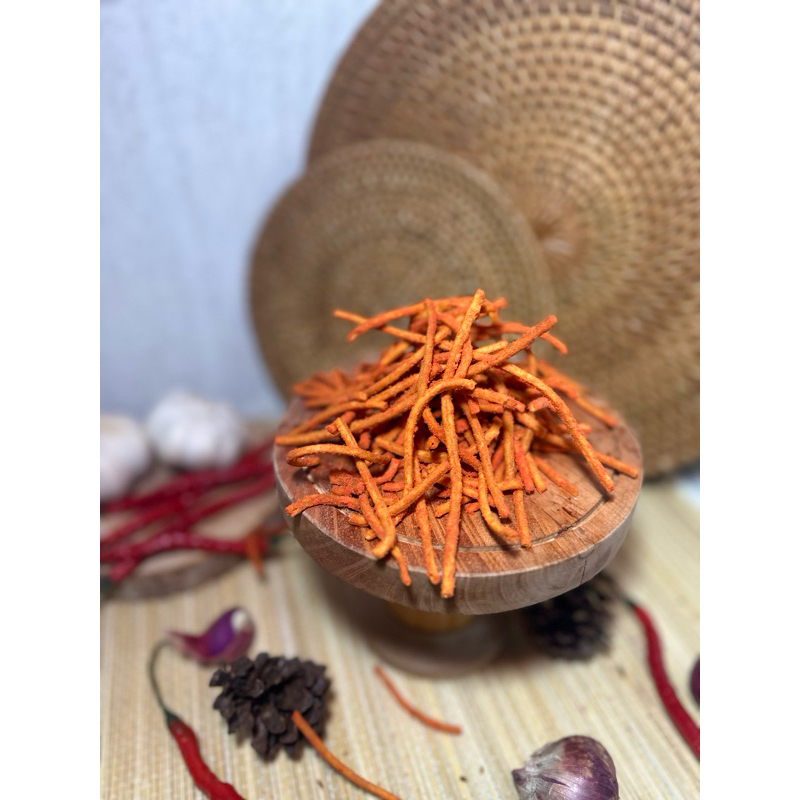 

Mie Lidi PREMIUM