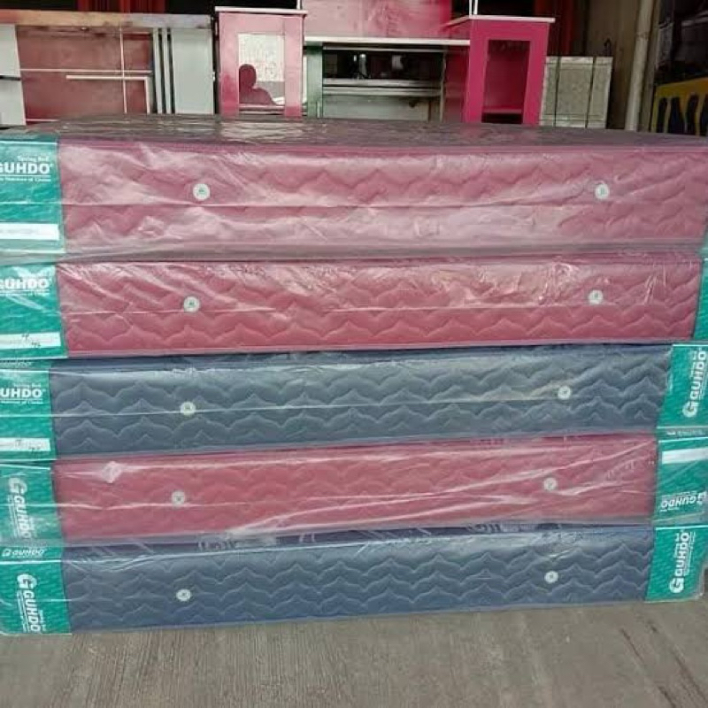 PROMOOOO SPRINGBED GUHDO LEGENDA 180x200x25