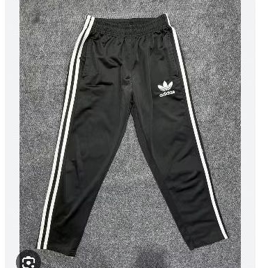 Training Adidas (ORIGINAL)