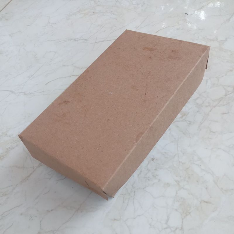 

kardus tambahan paket