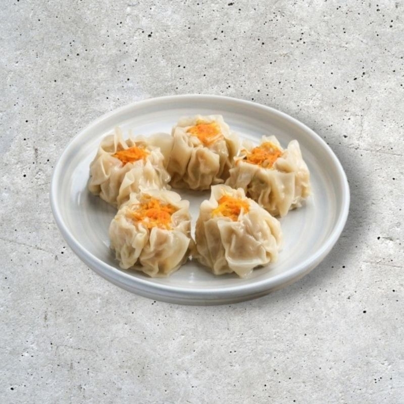

Dimsum