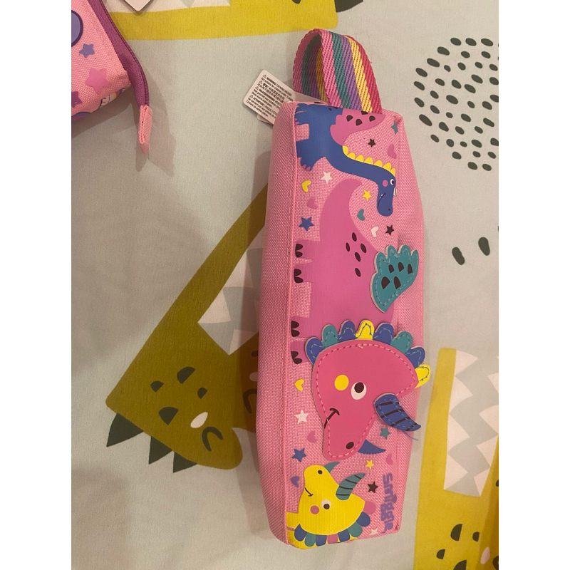 

pencil case kotak pensil smiggle original sale