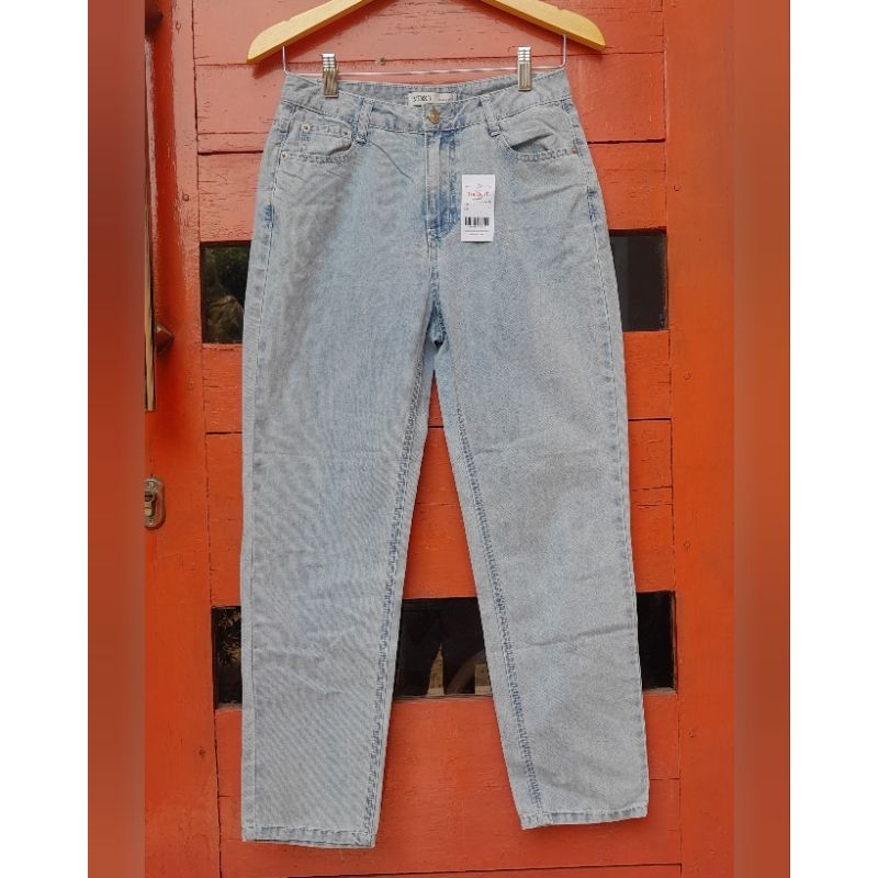 Baggy Jeans Hw, Celana Baggy Jeans Hw, Baggy Jeans Hw, Celana Baggy, Baggy Pants Hw, Baggy Jeans