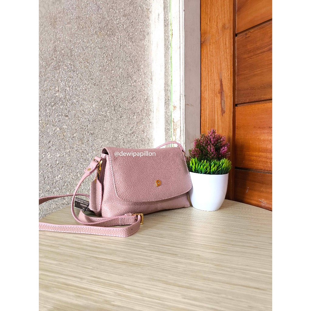 Tas Papillon Bandung K3375