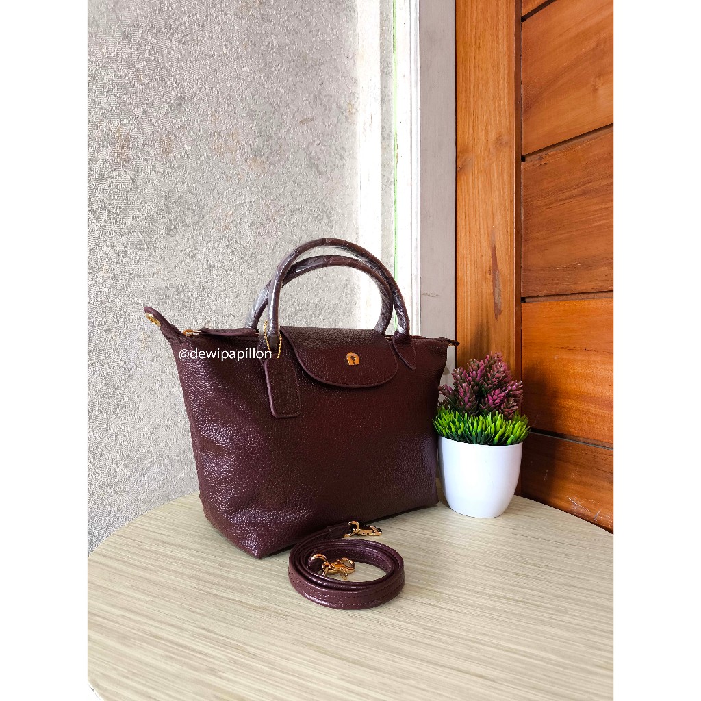 Tas Papillon Bandung K3378