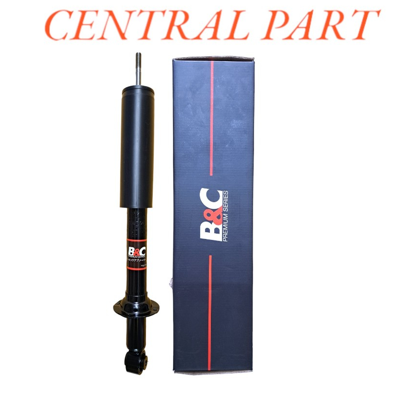 shockbreker shockbreaker shock belakang mobil honda civic sb2 sb3 sb4 civic wonder civic sport 1984 