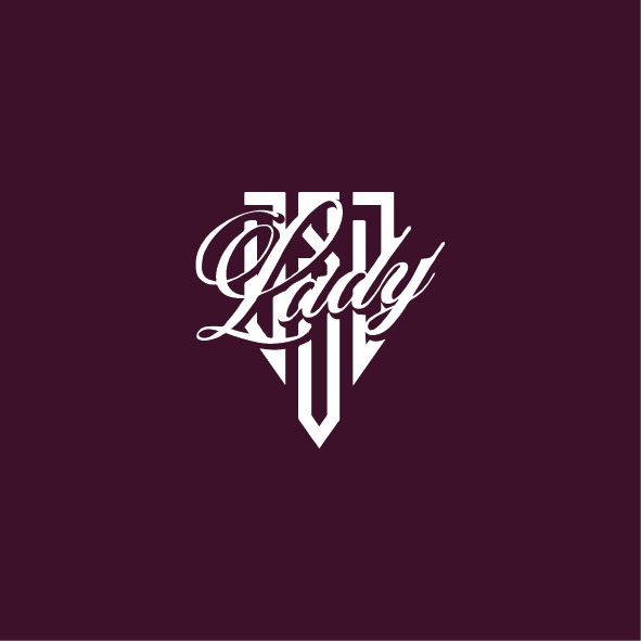 RIJECT SALE Gamis RumHi by lady.jsj