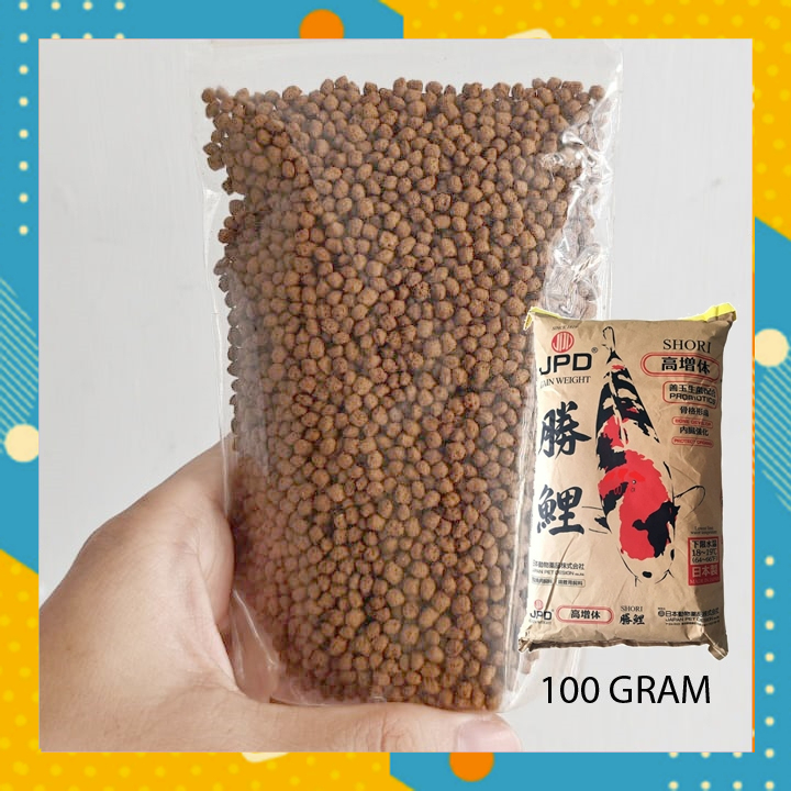 Harga jpd shori 100 Terbaru Jul 2025 | BigGo Indonesia