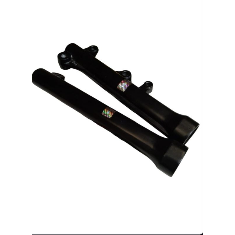 tabung shock vega zr