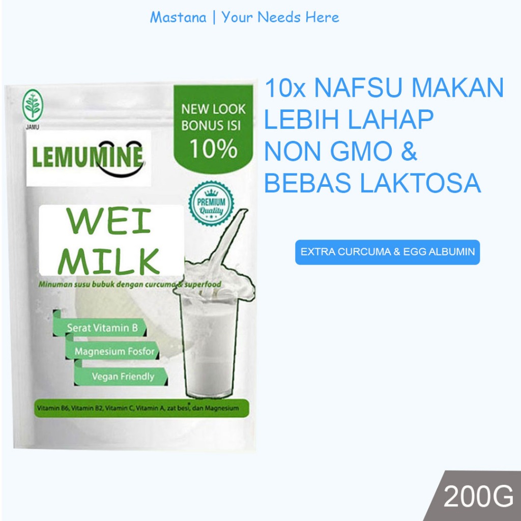

enambah Nafsu Makan Vitamin Nafsu Makan Susu Penggemuk Badan Penambah Berat Badan Susu Gemuk Badan Multivitamin Nafsu Makan Dewasa Susu Flyon Lemumine