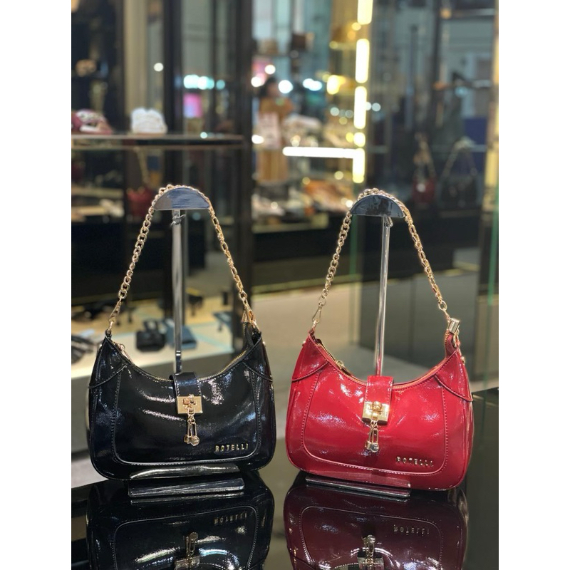 TAS WANITA ROTELLI SALE