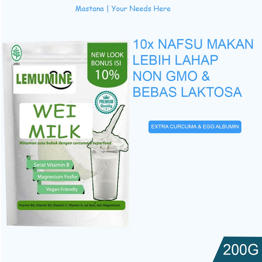 

Penambah Berat Badan Vitamin Nafsu Makan Susu Penggemuk Badan Dewasa Susu Penambah Berat Badan Dewasa Obat Gemuk Badan Dewasa Susu Penambah Berat Badan Lemumine