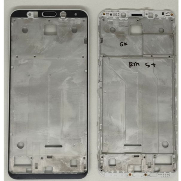 FRAME LCD REDMI 5 PLUS