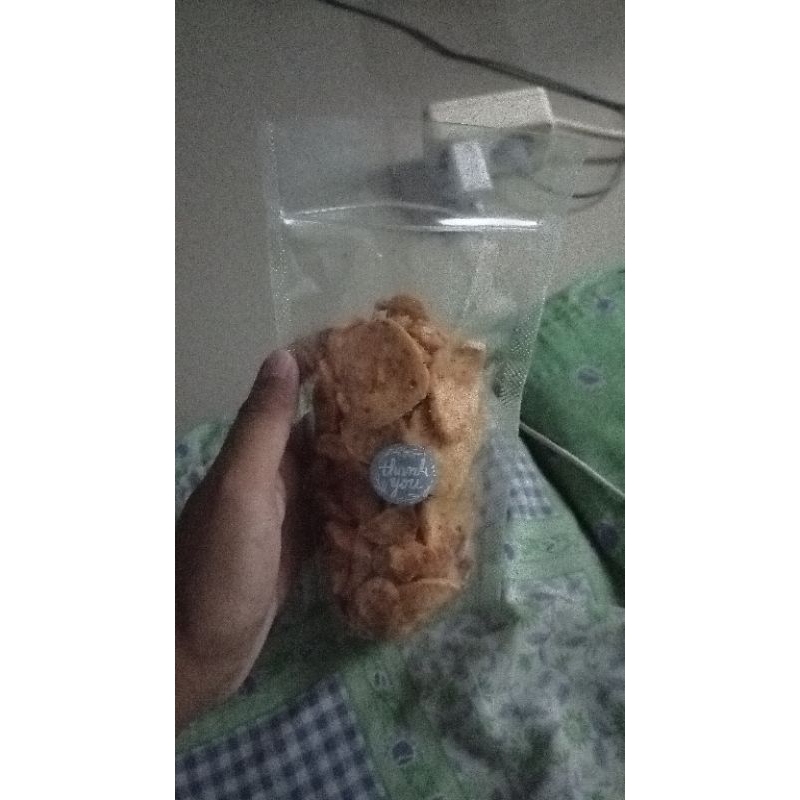 

Basreng