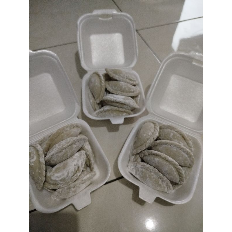 

cireng isi