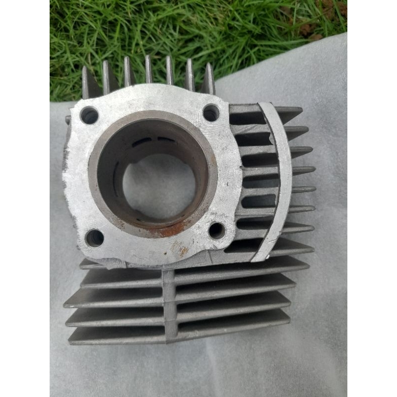 boring suzuki fr80/blok seher fr/blok seher suzuki fr