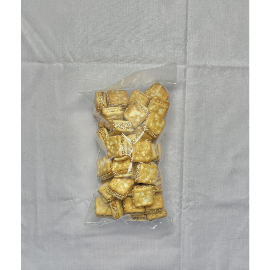 

Snack.In Semarang - Malkist Mini 250gr / Camilan / Jajan / Makanan Ringan / Caramel / Mini / Malkist Mini
