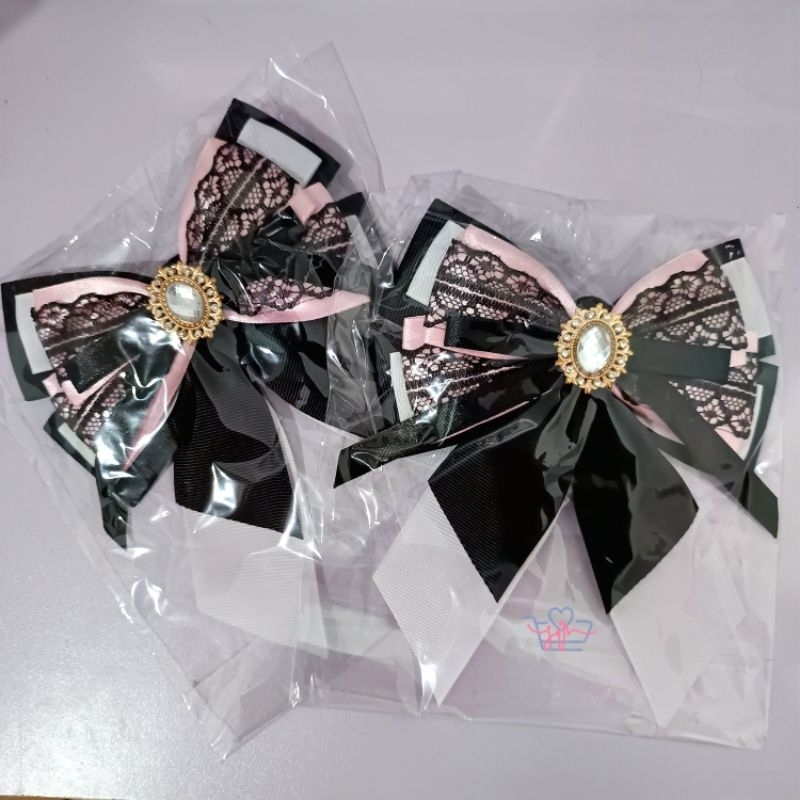 

RIBBON PITA LIGHTSTICK