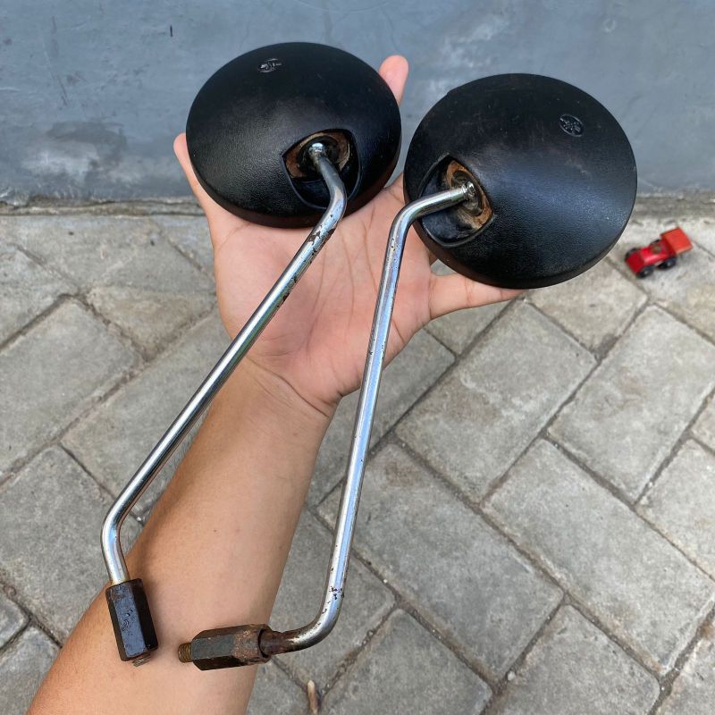 spion yamaha v80 v75 spion v80 v75 original spion yamaha drat 12