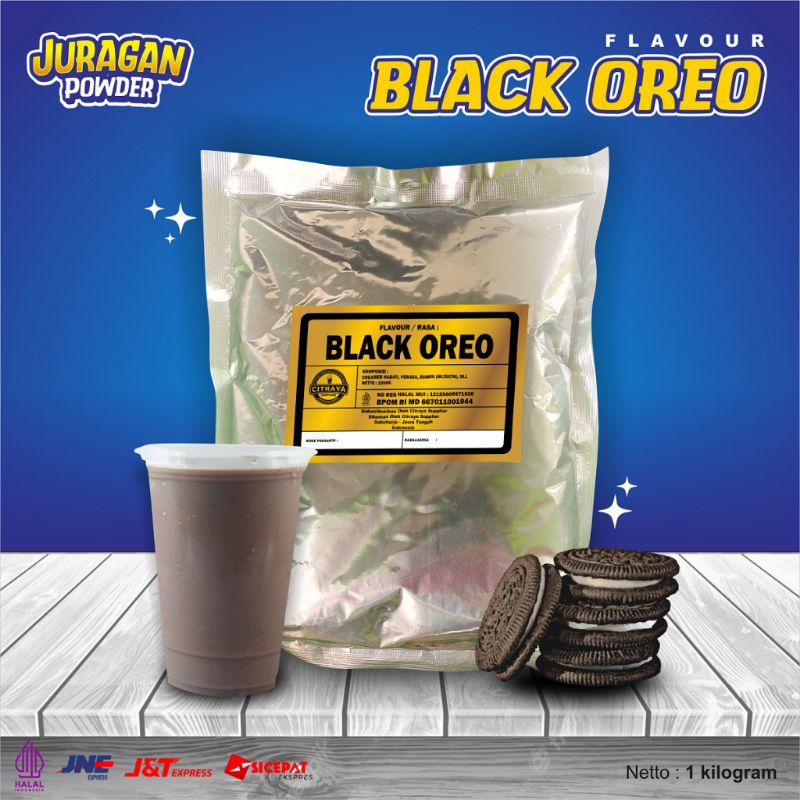 

BUBUK MINUMAN RASA BLACK OREO / SERBUK MINUMAN RASA BLACK OREO / BUBUK MINUMAN INSTAN BLACK OREO / SERBUK MINUMAN INSTAN BLACK OREO / BUBUK INSTAN BLACK OREO / SERBUK INSTAN BLACK OREO / BUBUK MINUMAN KEKINIAN RASA BLACK OREO