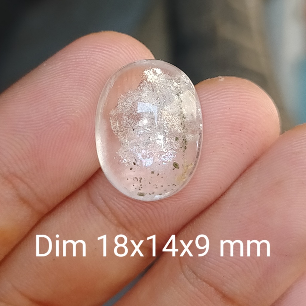 BATU KECUBUNG KARANG PUTIH BERKILAU PANCAR ANTIK ASLI cek batu lainnya yaman api wulung opal bacan a