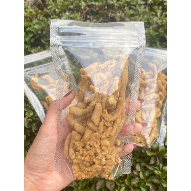 

USUS ORIGINAL 75GR