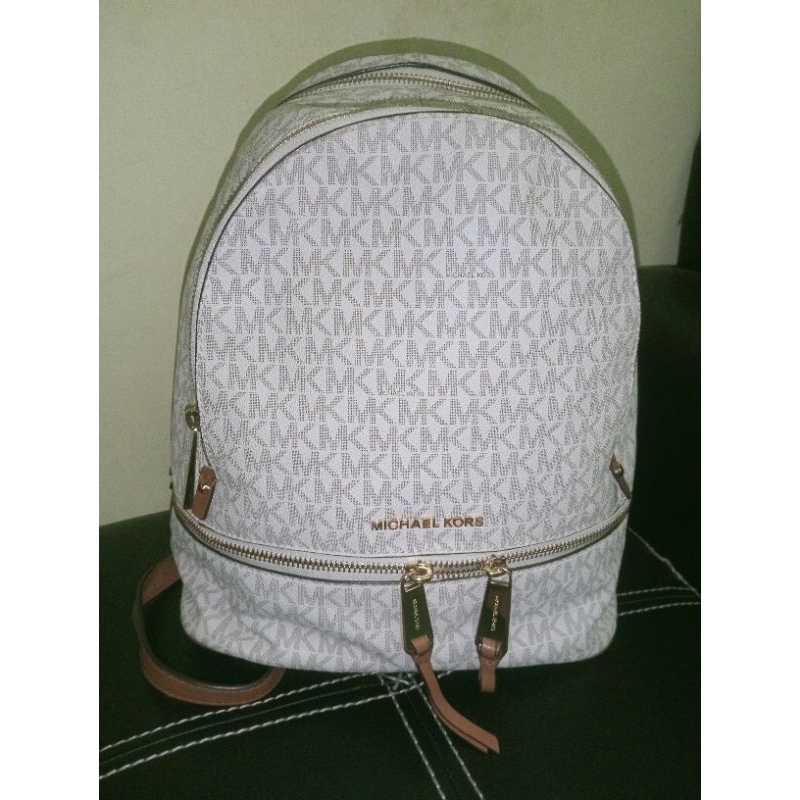 Ransel Michael Kors