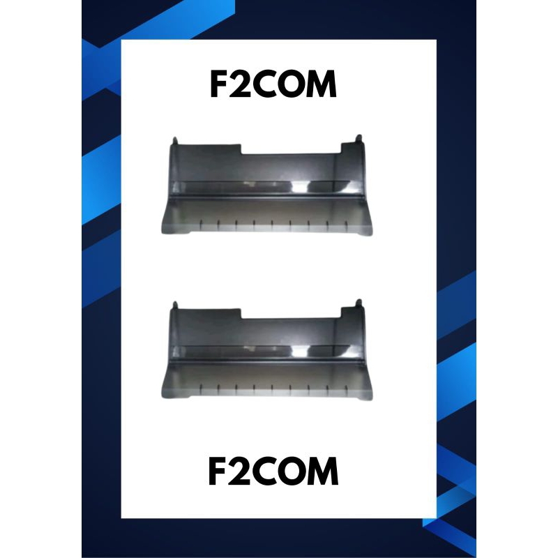 Tutup printer mika LX 300/ LX 300+11