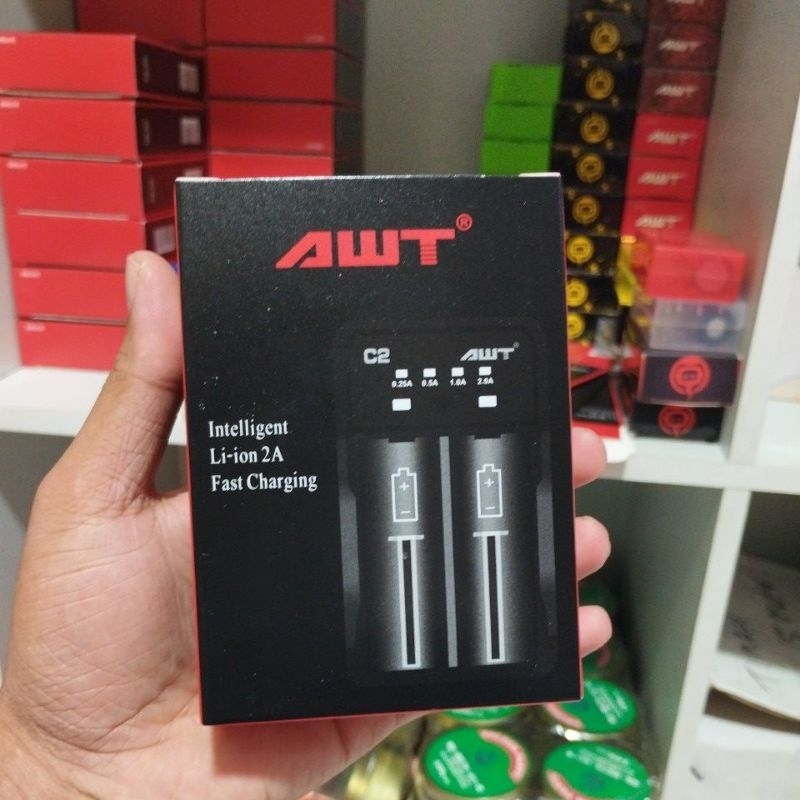 casan batre c2 / casan batre 2 slot